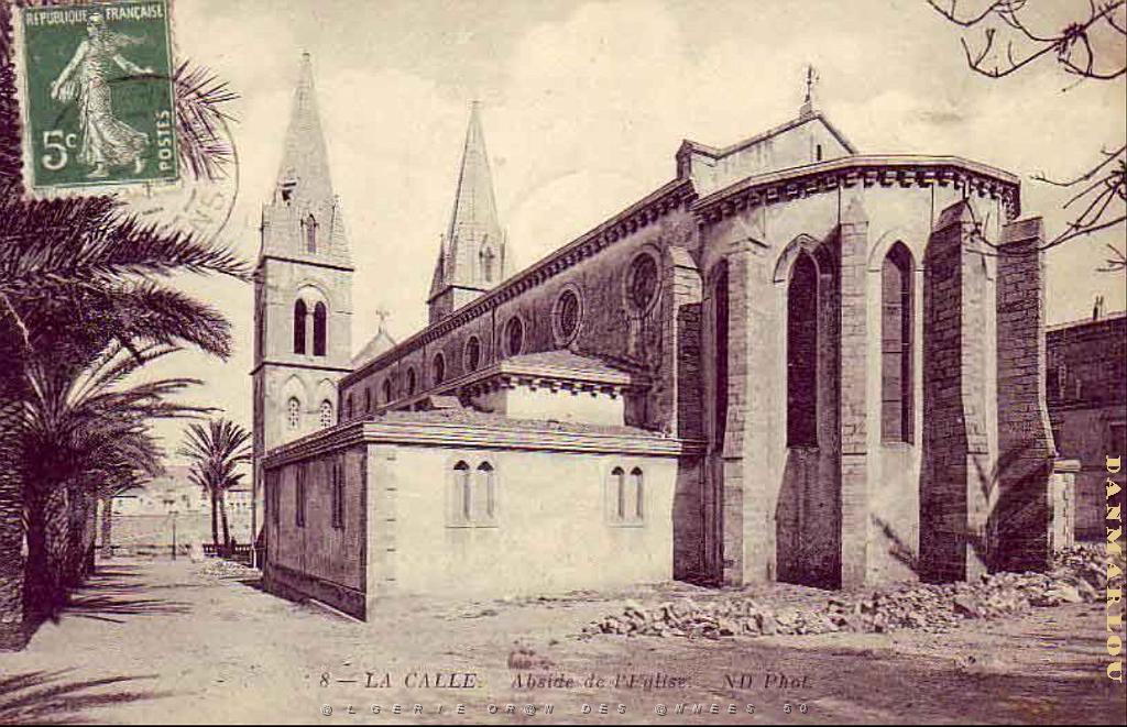 LA CALLE (2).JPG